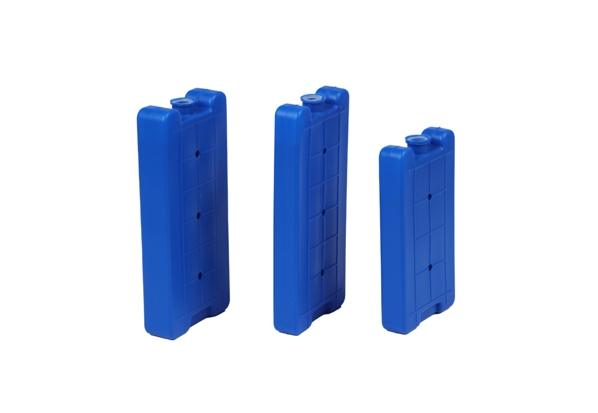 FRIO Gel Ice Bottles