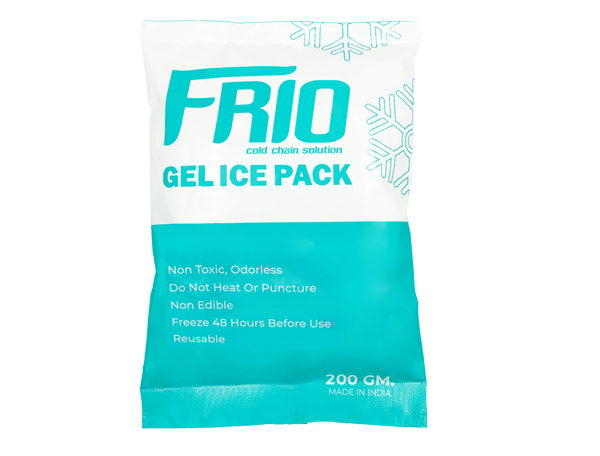 FRIO Gel Ice Pouch